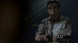 Mystery Spot Pictures - Supernatural Fan Site Mystery Spot Pictures - Supernatural Fan Site